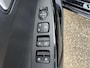 Kia Picanto 1.0 GDi DynamicLine Navigatie | Camera | DAB | Carplay | DAB