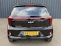 Kia Picanto 1.0 GDi DynamicLine Navigatie | Camera | DAB | Carplay | DAB