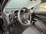 Kia Picanto 1.0 GDi DynamicLine Navigatie | Camera | DAB | Carplay | DAB