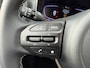 Kia Picanto 1.0 GDi DynamicLine Navigatie | Camera | DAB | Carplay | DAB