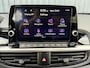 Kia Picanto 1.0 GDi DynamicLine Navigatie | Camera | DAB | Carplay | DAB