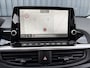 Kia Picanto 1.0 GDi DynamicLine Navigatie | Camera | DAB | Carplay | DAB