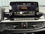 Kia Picanto 1.0 GDi DynamicLine Navigatie | Camera | DAB | Carplay | DAB