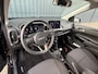Kia Picanto 1.0 GDi DynamicLine Navigatie | Camera | DAB | Carplay | DAB