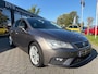 SEAT Leon ST 1.0 EcoTSI Style Business Intense, Automaat