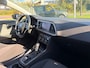 SEAT Leon ST 1.0 EcoTSI Style Business Intense, Automaat