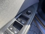 SEAT Leon ST 1.0 EcoTSI Style Business Intense, Automaat