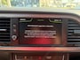 SEAT Leon ST 1.0 EcoTSI Style Business Intense, Automaat