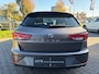 SEAT Leon ST 1.0 EcoTSI Style Business Intense, Automaat