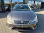 SEAT Leon ST 1.0 EcoTSI Style Business Intense, Automaat