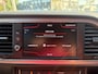 SEAT Leon ST 1.0 EcoTSI Style Business Intense, Automaat