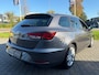 SEAT Leon ST 1.0 EcoTSI Style Business Intense, Automaat