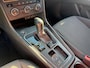 SEAT Leon ST 1.0 EcoTSI Style Business Intense, Automaat