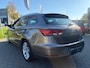 SEAT Leon ST 1.0 EcoTSI Style Business Intense, Automaat