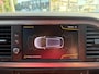 SEAT Leon ST 1.0 EcoTSI Style Business Intense, Automaat
