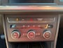 SEAT Leon ST 1.0 EcoTSI Style Business Intense, Automaat