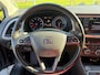 SEAT Leon ST 1.0 EcoTSI Style Business Intense, Automaat