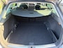 SEAT Leon ST 1.0 EcoTSI Style Business Intense, Automaat
