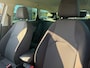 SEAT Leon ST 1.0 EcoTSI Style Business Intense, Automaat