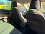 SEAT Leon ST 1.0 EcoTSI Style Business Intense, Automaat