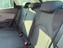 SEAT Leon ST 1.0 EcoTSI Style Business Intense, Automaat