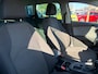 SEAT Leon ST 1.0 EcoTSI Style Business Intense, Automaat