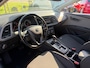 SEAT Leon ST 1.0 EcoTSI Style Business Intense, Automaat