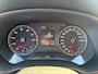 SEAT Leon ST 1.0 EcoTSI Style Business Intense, Automaat