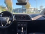 SEAT Leon ST 1.0 EcoTSI Style Business Intense, Automaat
