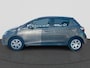 Toyota Yaris 1.5 VVT-i Active RIJKLAAR | Climate Control | Cruise Control | Camera