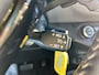Toyota Yaris 1.5 VVT-i Active RIJKLAAR | Climate Control | Cruise Control | Camera