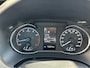 Toyota Yaris 1.5 VVT-i Active RIJKLAAR | Climate Control | Cruise Control | Camera