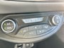 Toyota Yaris 1.5 VVT-i Active RIJKLAAR | Climate Control | Cruise Control | Camera
