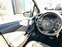 Toyota Yaris 1.5 VVT-i Active RIJKLAAR | Climate Control | Cruise Control | Camera