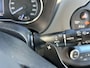 Toyota Yaris 1.5 VVT-i Active RIJKLAAR | Climate Control | Cruise Control | Camera