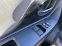 Toyota Yaris 1.5 VVT-i Active RIJKLAAR | Climate Control | Cruise Control | Camera