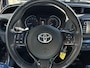 Toyota Yaris 1.5 VVT-i Active RIJKLAAR | Climate Control | Cruise Control | Camera
