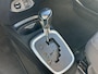 Toyota Yaris 1.5 VVT-i Active RIJKLAAR | Climate Control | Cruise Control | Camera