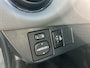 Toyota Yaris 1.5 VVT-i Active RIJKLAAR | Climate Control | Cruise Control | Camera