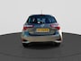 Toyota Yaris 1.5 VVT-i Active RIJKLAAR | Climate Control | Cruise Control | Camera