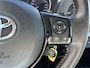 Toyota Yaris 1.5 VVT-i Active RIJKLAAR | Climate Control | Cruise Control | Camera