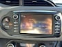 Toyota Yaris 1.5 VVT-i Active RIJKLAAR | Climate Control | Cruise Control | Camera