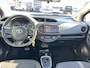Toyota Yaris 1.5 VVT-i Active RIJKLAAR | Climate Control | Cruise Control | Camera