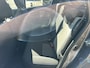 Toyota Yaris 1.5 VVT-i Active RIJKLAAR | Climate Control | Cruise Control | Camera