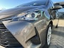 Toyota Yaris 1.5 VVT-i Active RIJKLAAR | Climate Control | Cruise Control | Camera