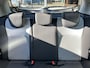 Toyota Yaris 1.5 VVT-i Active RIJKLAAR | Climate Control | Cruise Control | Camera