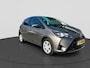 Toyota Yaris 1.5 VVT-i Active RIJKLAAR | Climate Control | Cruise Control | Camera