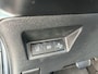 Toyota Yaris 1.5 VVT-i Active RIJKLAAR | Climate Control | Cruise Control | Camera
