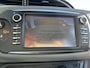 Toyota Yaris 1.5 VVT-i Active RIJKLAAR | Climate Control | Cruise Control | Camera