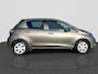 Toyota Yaris 1.5 VVT-i Active RIJKLAAR | Climate Control | Cruise Control | Camera